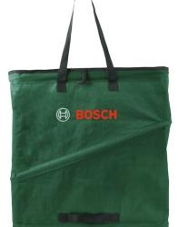 bosch kerti hulladék táska f016800648