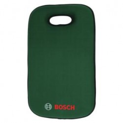 bosch párna f016800650