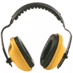 earline munkavédelmi fültok szürke max400 25db