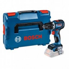 bosch gsr 18v-90 c akkus fúrócsavarozó solo l-boxx 06019k6002