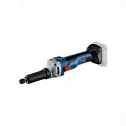 bosch egyenes csiszoló ggs 18v-10slc 06012b4001