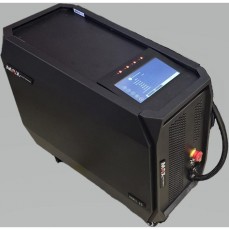 schwercraft kézi lézerhegesztő gép huzalelőtolóval maxphotonics ma1-35