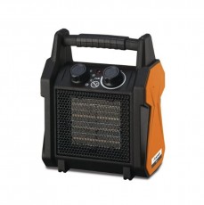 unicraft ehg 2 ipari hősugárzó 2kw 651001