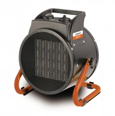 unicraft ehg 3 p hősugárzó 3kw 6510003