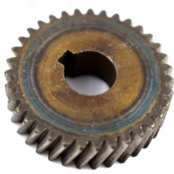 einhell gear 430027007027