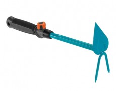 gardena combisystem kapa szívforma  6cm 8911-20