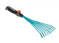 gardena combisystem kisseprű 12cm 8919-20