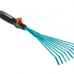 gardena combisystem kisseprű 12cm 8919-20