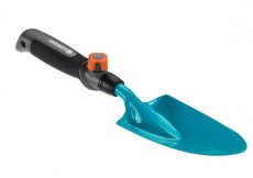 gardena combisystem viráglapát 8929