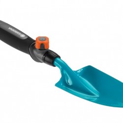 gardena combisystem viráglapát 8929