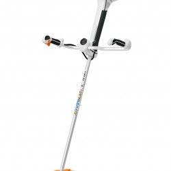 stihl fűkasza benzines fs 491.0 c-em (41482000194)