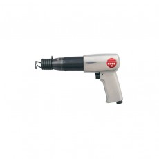 kobe pneumatikus véső készlet kbe2705513n