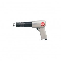 kobe pneumatikus véső készlet kbe2705513n