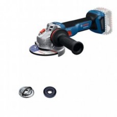 bosch akkus sarokcsiszoló gws 18v-11 s 06019n4000