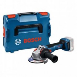 bosch akkus sarokcsiszoló gws 18v-11 s 06019n4001
