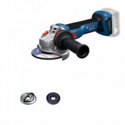 bosch akkus sarokcsiszoló gws 18v-11 06019n4100