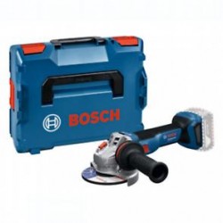 bosch akkus sarokcsiszoló gws 18v-11 06019n4102