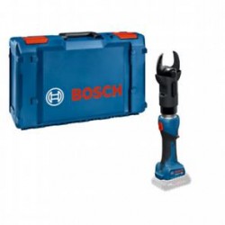 bosch gkh 18v-50 hidraulikus kábelvágó 06019p0000