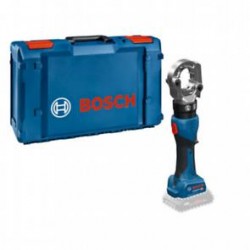 bosch gph 18v-60 hidrauliks kábelsaru prés 06019p0100