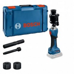 bosch glh 18v-60 hidraulikus lemez lyukasztó 06019p0200