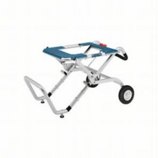 bosch gta 60 w munkaasztal 0601b12000
