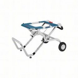 bosch gta 60 w munkaasztal 0601b12000