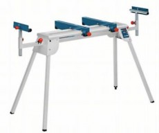 bosch gta 2600 munkaasztal 0601b12300