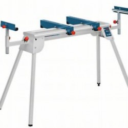 bosch gta 2600 munkaasztal 0601b12300