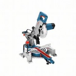 bosch gérvágó gcm 800 sj 0601b19000