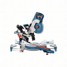 bosch gcm 8 sde sínes gérvágó 0601b19200