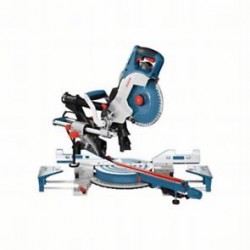 bosch gcm 8 sde sínes gérvágó 0601b19200