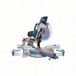 bosch gcm 12 sde sínes gérvágó 0601b23100