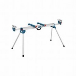 bosch gta 3800 munkaasztal 0601b24000