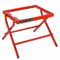 bosch gta 6000 munkaasztal 0601b24100