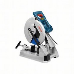 bosch gcd 12 jl fémvágó fűrész 0601b28000