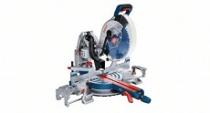 bosch gcm 18v-305 gdc leszabó - és gérvágófűrész 0601b43000