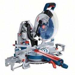 bosch gcm 18v-305 gdc leszabó - és gérvágófűrész 0601b43000