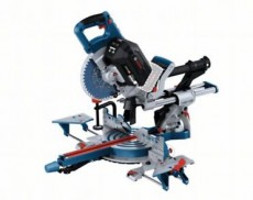 bosch gcm 18v-216 dc sínes gérvágó solo carton 0601b47000