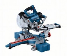 bosch fejező/sarkaló fűrész gcm 305-216 d 0601b49000