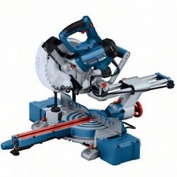 bosch fejező/sarkaló fűrész gcm 305-216 d 0601b49000