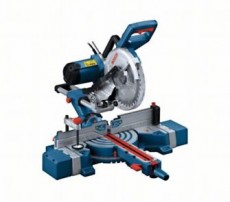bosch csúszósines gérvágó gcm 254 d 0601b53000