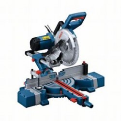 bosch csúszósines gérvágó gcm 254 d 0601b53000