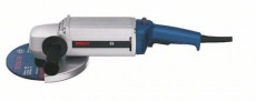bosch laposfejű sarokcsiszoló venciás 0602332504