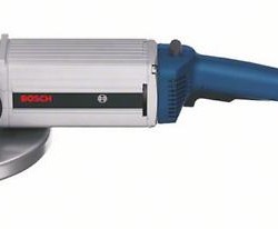 bosch laposfejű sarokcsiszoló venciás 0602332504
