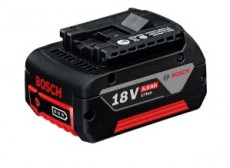 bosch akkumulátor 0602494003