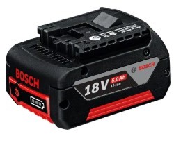 bosch akkumulátor 0602494003