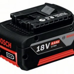 bosch akkumulátor 0602494004