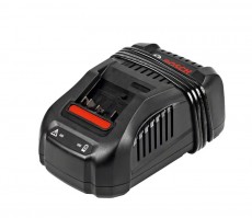 bosch töltő 18v gal 1880 0602494035