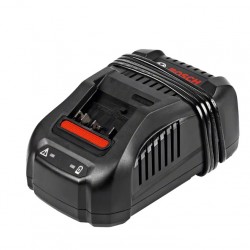bosch töltő 18v gal 1880 0602494035