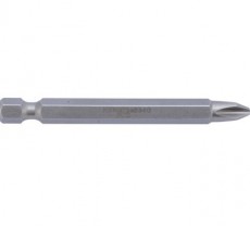 kennedy behajtóhegy philips 1/4